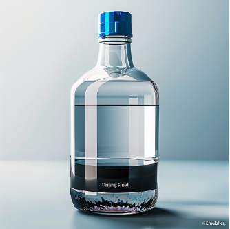 HIEMUL 超高溫主乳化劑 Ultra-High Temperature Primary Emulsifier