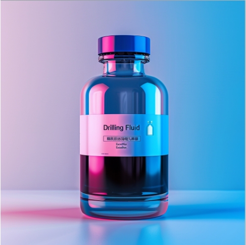 HarMUL 油基主乳化劑 HarMUL Oil-based Primary Emulsifier